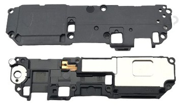 Głośnik Dolny Buzzer Xiaomi Redmi 9