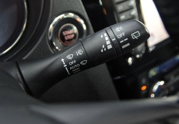 Nissan X-Trail III Terenowy Facelifting 1.7 dCi 150KM 2019 Nissan X-Trail Polski salon_Bezwypadkowy_Serwisowany w ASO_VAT 23 1.7, zdjęcie 25