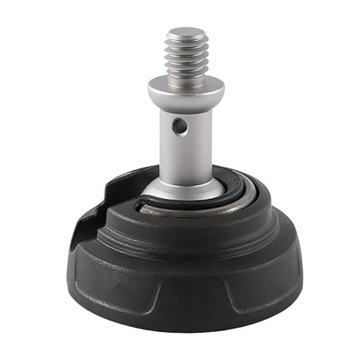 Tripod Foot Pad Style C
