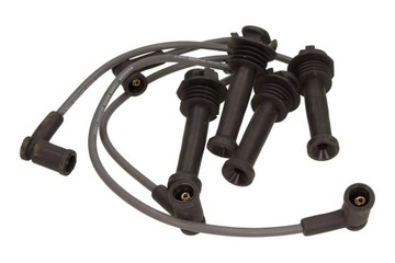 MAXGEAR 53-0114 SADA PŘÍVODŮ ZAPALOVACÍ