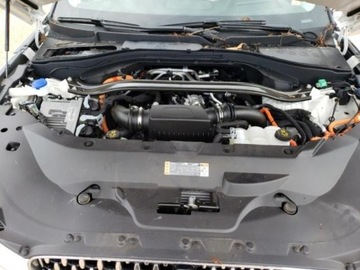 Lincoln 2023 Lincoln Aviator 2023, 3.0L, 4x4, BLACK LABEL, GRAND TOURING, od ubezpiecza, zdjęcie 10