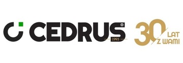 НАСТОЛЬНАЯ ПИЛА CEDRUS 2200W ДЛЯ РЕЗКИ БЕТОНА 350 мм КАМНЕРЕЗКА