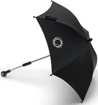 Bugaboo parasolka do wózka