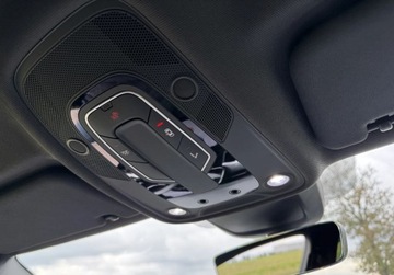 Audi A6 C8 Allroad 3.0 45 TDI 231KM 2019 Audi A6 Avant 3.0 S-LINE quattro PISEMNA GWARANCJA w cenie Transport KR, zdjęcie 38