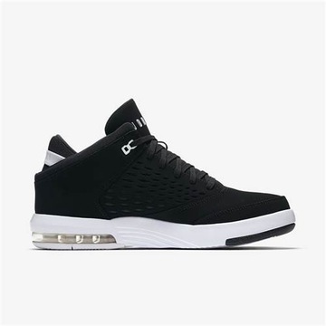 BUTY SPORTOWE NIKE JORDAN FLIGHT ORIGIN 921196 001 R-47,5