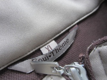 EQUI-THEME_XL (42)_Снаряжение и одежда для верховой езды