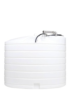 Бак AdBlue 5000 SWIMER BLUE TANK FUDPS CL CLASSIC