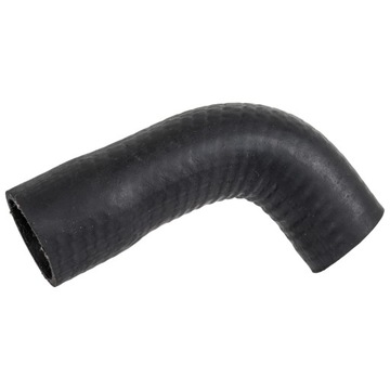 Chłodnica Ursus C-360 4-RZĘDOWA KOMPLETNA Z PRZEWODAMI + OPASKI GRATIS