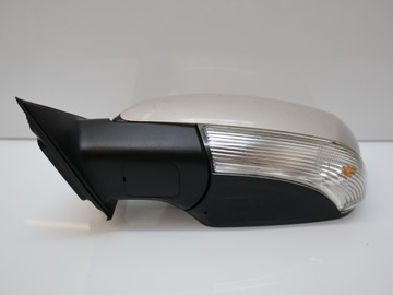 KIA VENGA (2010-) 8 PIN / KABEL _ ORIGINÁLNÍ EVROPA