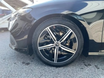 Mercedes CLA C118/X118 2026 MERCEDES-BENZ CLA 250+ Progressive 272KM, zdjęcie 12