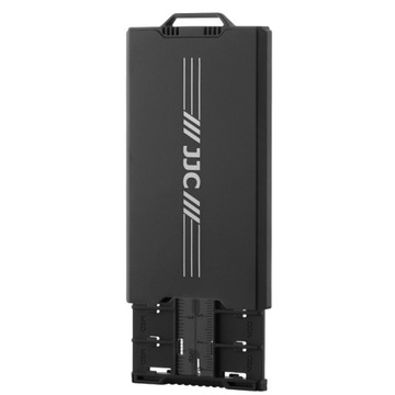 Чехол JJC SW-MCR1 для карт SD и microSD