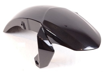 KAWASAKI ER6 ER6N ER6F 12-16 BŁOTNIK PRZÓD NOWY