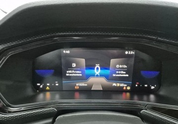 Volkswagen T-Cross SUV 1.0 TSI 95KM 2022 Volkswagen T-Cross 1.0TSI 95KM SalonPL ACC Digital, zdjęcie 6