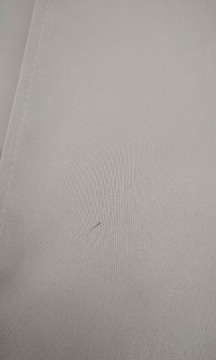 MRTREES BLACKOUT ШТОРЫ БЕЖЕВЫЕ 140Х260 2 ШТ.