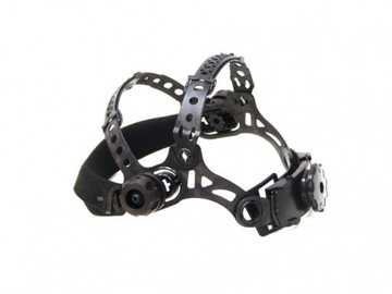 СВАРОЧНАЯ МАСКА IDEAL APS510G TRUE COLOR MIG TIG