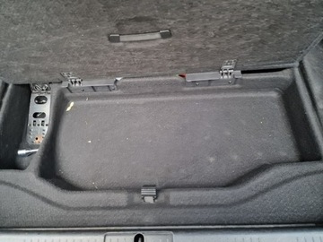 Mercedes Klasa S W221 Limuzyna Facelifting 3.0 V6 (350 CDI BlueEFFICIENCY) 235KM 2010 Mercedes S 350 3.0 CDI 235 KM, Po Lifcie,, zdjęcie 35