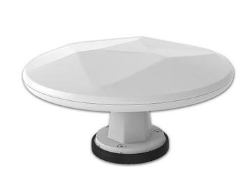 Mistral Mi -Ant07 UFO - белый