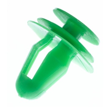 АВТОМОБИЛЬНЫЕ ЗАЖИМЫ ДЛЯ ОБИВКИ 100X