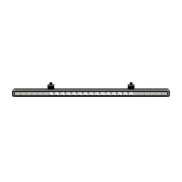 Световая панель VX750-CB SR SM Ledbar Osram Panel
