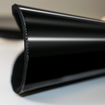 ЭРГОНОМИЧНЫЙ ГЕЛЕВЫЙ КОВРИК ДЛЯ МЫШИ НА ЗАПЯСТЬЕ