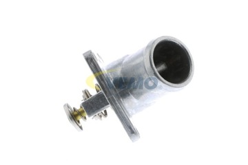 VEMO TERMOSTAT OPEL 92 C 40-99-0002