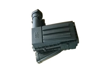 OBUDOWA POWIETRZA AUDI A3 8P VW TOURAN EOS 2.0TDi