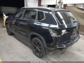 Volkswagen 2024 Volkswagen Inny 2024r., 1.5L 1.5 Benzyna 158KM, zdjęcie 2