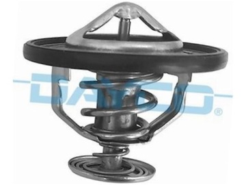 DAYCO DT1000V TERMOSTAT KAPALINA CHLADÍCÍ
