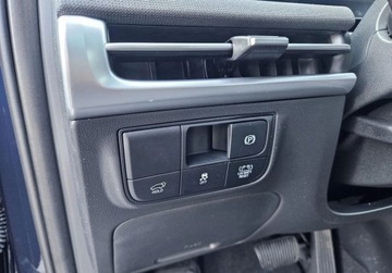 Hyundai Tucson IV 2025 Hyundai Tucson HEV 215KM Platinum Sun Promocyjny Kontrakt serwisowy lub p, zdjęcie 23