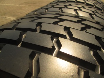 295/55R22.5 CONTINENTAL HD3 HYBRID 4 ШТ. ПРИВОДНЫЕ ГРУЗОВИКИ