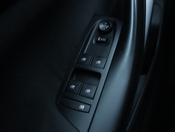 Opel Astra K Sports Tourer 1.4 Turbo 150KM 2016 Opel Astra 1.4 T, Salon Polska, Navi, Klima, zdjęcie 17