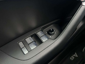 Audi A6 C8 Avant 3.0 50 TDI 286KM 2022 Audi A6 Allroad Pneumatyka Matrix LED BO 3D Virtual Cockpit ACC Kamera 360, zdjęcie 19