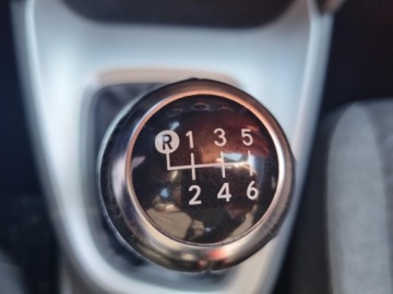 Toyota Yaris IV Hatchback 1.5 Dynamic Force 125KM 2023 Toyota Yaris Cross 1.5 Comfort Toyota Yaris Cross1, zdjęcie 23