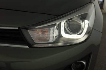 Kia Rio IV Hatchback 5d 1.2 DOHC 84KM 2020 Kia Rio 1.2 DPI, Klima, Tempomat, zdjęcie 15