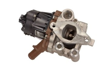 ZAWÓR EGR IVECO DAILY 2.3 D (11- ) 504388655