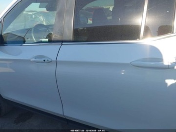 Honda Ridgeline 2025 Honda Ridgeline RTL 2025 3.5 Benzyna 280KM, zdjęcie 2