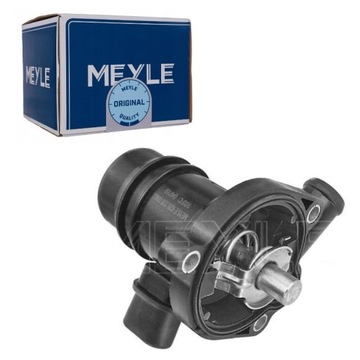 MEYLE TERMOSTAT OPEL CORSA D E INSIGNIA A MERIVA B