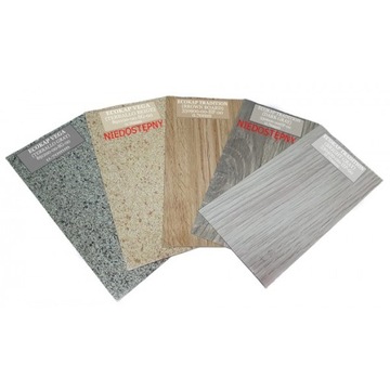 КОВЕР ДЛЯ ДОМА ПВХ ECO TERRASTRICO СЕРЫЙ 2М