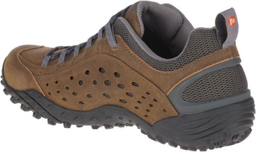 Buty Trekkingowe Męskie Merrell Intercept