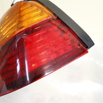 5053 Honda Goldwing GL 1800 Фонарь багажника задний правый