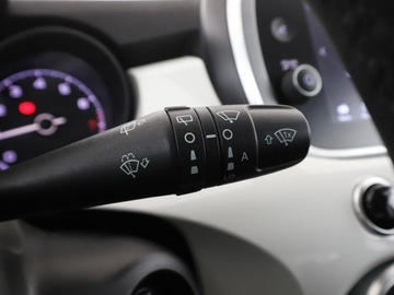 Fiat 500X Crossover Facelifting 1.0 Firefly 120KM 2020 Fiat 500x klima auto navi grzane fotele kamera i, zdjęcie 30