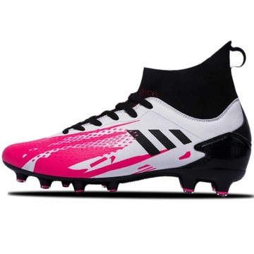 Ronaldo buty piłkarskie Messi X19