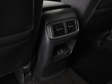 Honda CR-V V 2020 Honda CR-V HEV automat full LED navi grzane fotele, zdjęcie 39