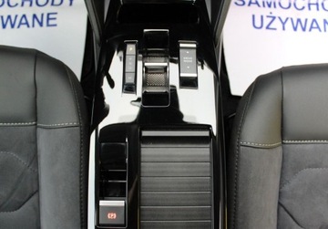 Citroen 2024 Citroen C4X 1.2 130KM AT8 MAX LED Kamera 360 SalonPL SerwisASO FVmarza Gwa, zdjęcie 26