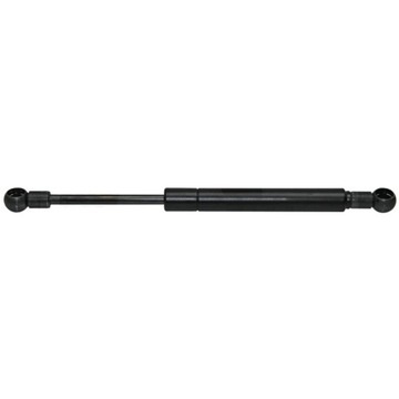 Siłownik gazowy Stabilus Newton 750 575x290x10mm