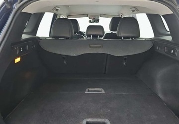 Renault Kadjar Crossover 1.5 dCi 110KM 2018 Renault Kadjar SalonPL Automat Intens Handsfree Nawigacja Grupa Adamowscy, zdjęcie 28