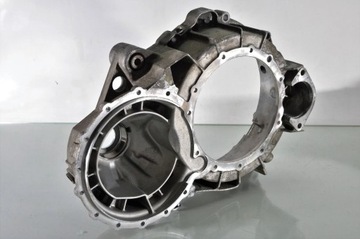 Obudowa przednia 098 321 107 M VW 01M AG4