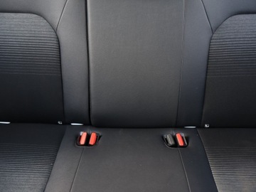 Dacia Duster II SUV Facelifting 1.3 TCe 150KM 2022 Dacia Duster 1.3 TCe, Salon Polska, 1. Właściciel, zdjęcie 9