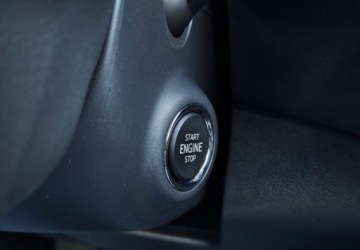 Skoda Karoq Crossover Facelifting 1.5 TSI ACT 150KM 2024 Skoda Karoq Virtual Cockpit - Tempomat - Kamera cofania - Czujnik - Szary, zdjęcie 23