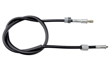 Трос одометра мопеда Файтер 2